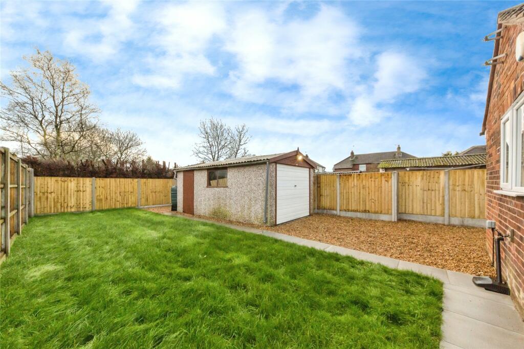 Additional image 12 of Marley Avenue, Crewe, Cheshire, CW1