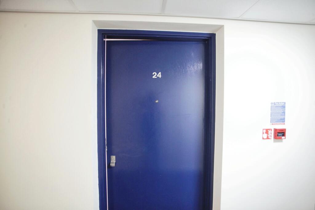 Additional image 11 of 2 Upper York Street, Coventry, CV1