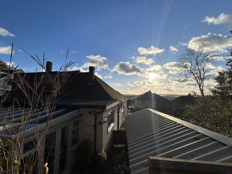 Additional image 16 of Coombfield Drive, Dartford