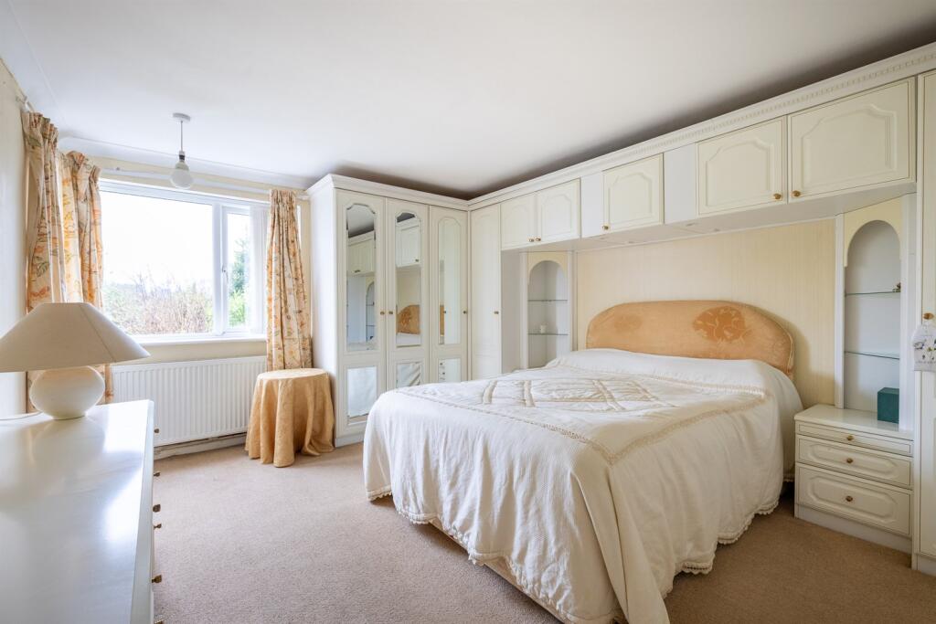 Additional image 10 of North Brook Road, Utkinton, Tarporley