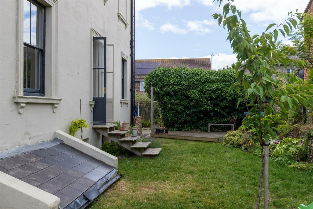 Additional image 23 of Sweyn Road, Cliftonville, Margate, CT9