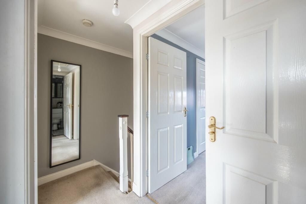 Additional image 15 of Giles Field, Gravesend, Kent, DA12