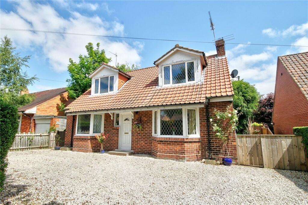 Additional image 18 of Lindisfarne Avenue, Holmlands Park, Chester le Street, DH3