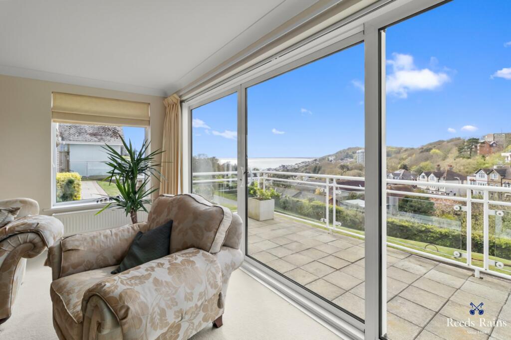 Additional image 19 of Radnor Cliff Crescent, Folkestone, Kent, CT20