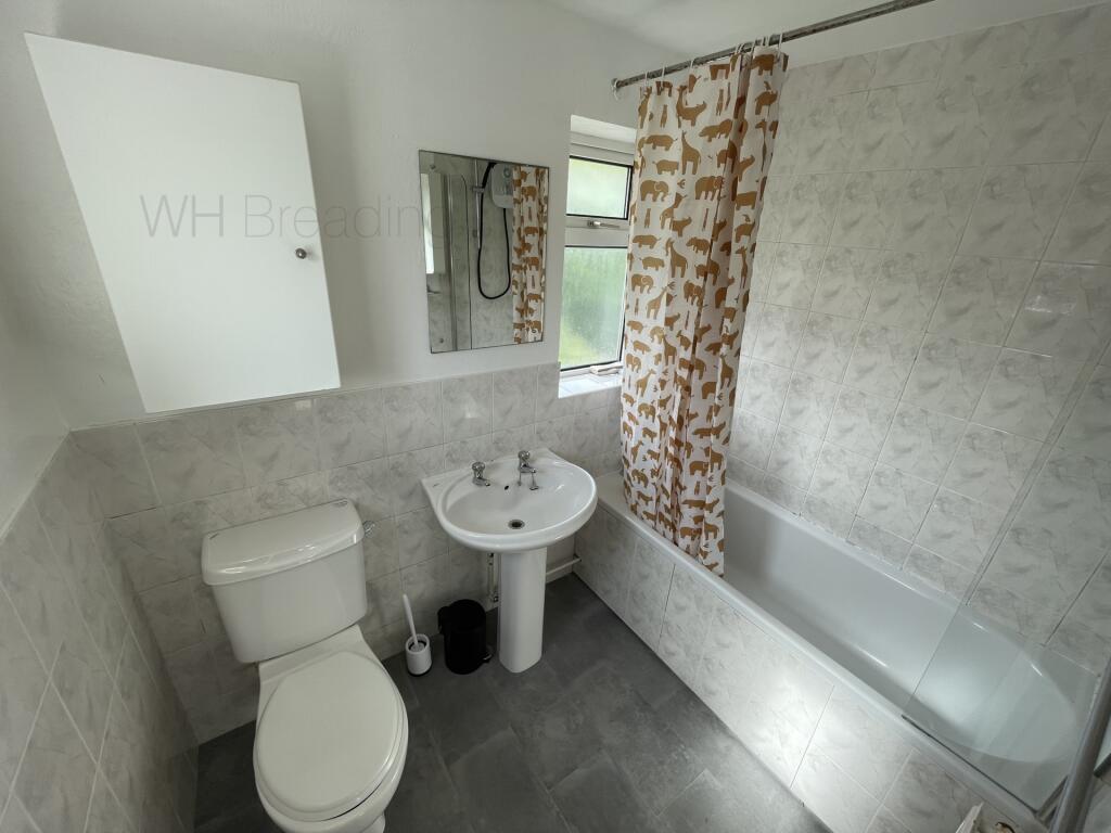 Additional image 7 of Crown Gardens, Canterbury, CT2