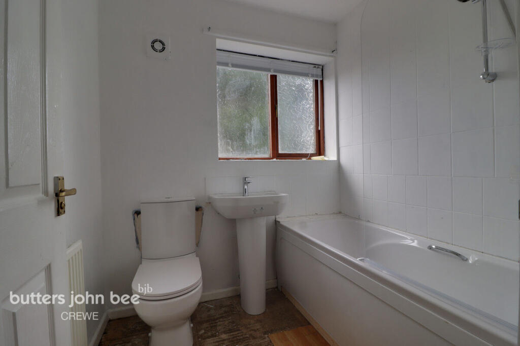 Additional image 7 of Mayfield Mews, Crewe