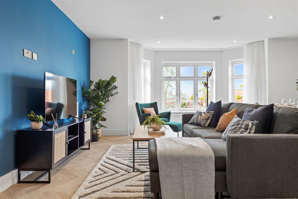 Additional image 19 of Apt 1, Rodborough House, Warwick Road, Coventry