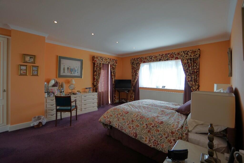 Additional image 21 of Woodchurch, Birchington, CT7 0EP