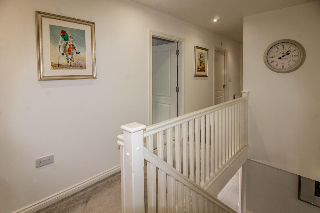 Additional image 19 of Scarfell Crescent, Davenham