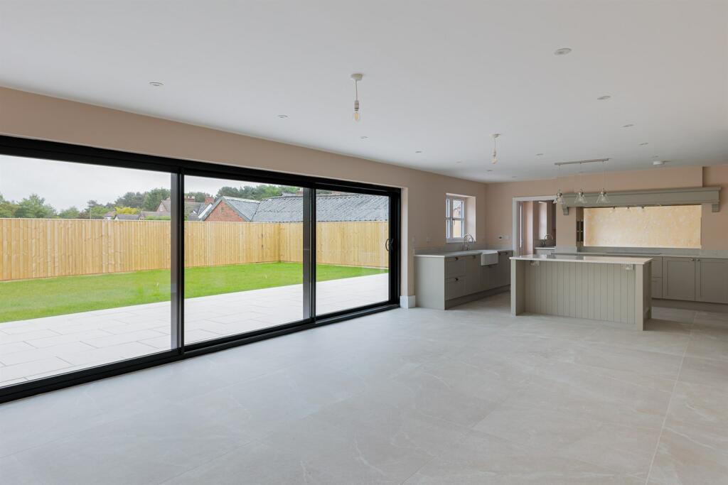 Additional image 14 of Farm Road, Oakmere