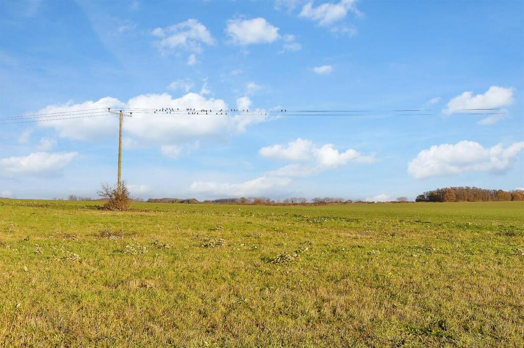 Additional image 10 of Aerodrome Road, Bekesbourne, Canterbury, Kent