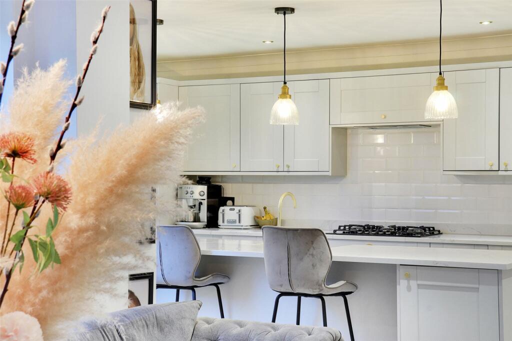 Additional image 11 of St Marys  Meadow, Wingham, Nr Canterbury, CT3