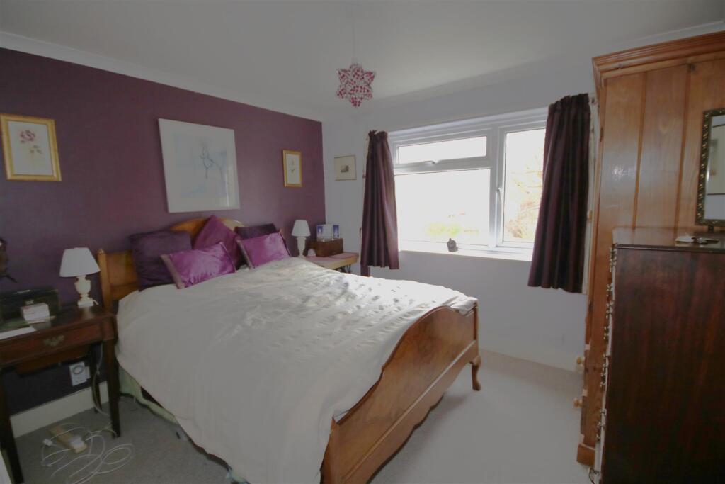 Additional image 18 of Shalmsford Street, Chartham, Canterbury