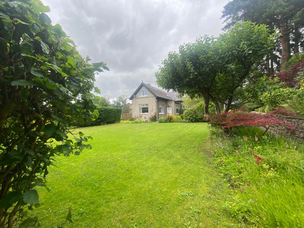 Additional image 23 of Nevilles Cross Bank, Durham, DH1