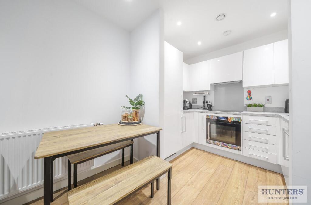 Additional image 10 of Craft Court, Regal Walk, Bexleyheath