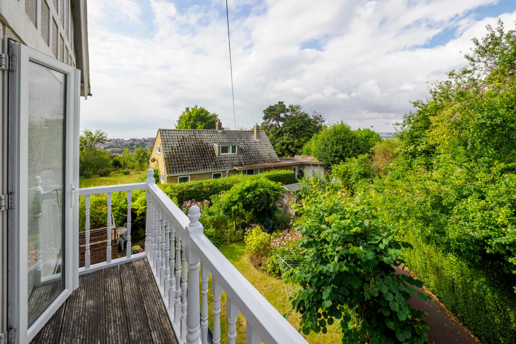 Additional image 10 of Hillcrest Road, Hythe, CT21