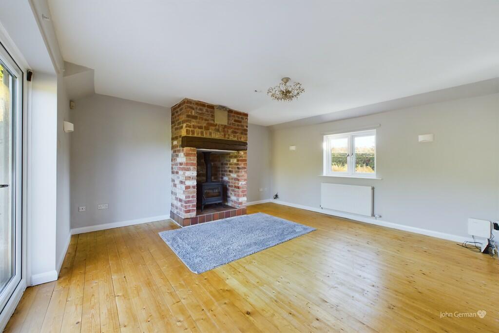 Additional image 6 of Main Street, Kniveton