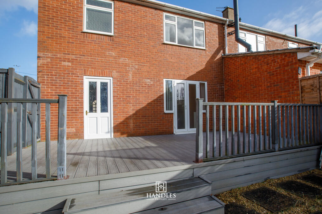 Additional image 15 of Edmondscote Road,  Leamington Spa, CV32