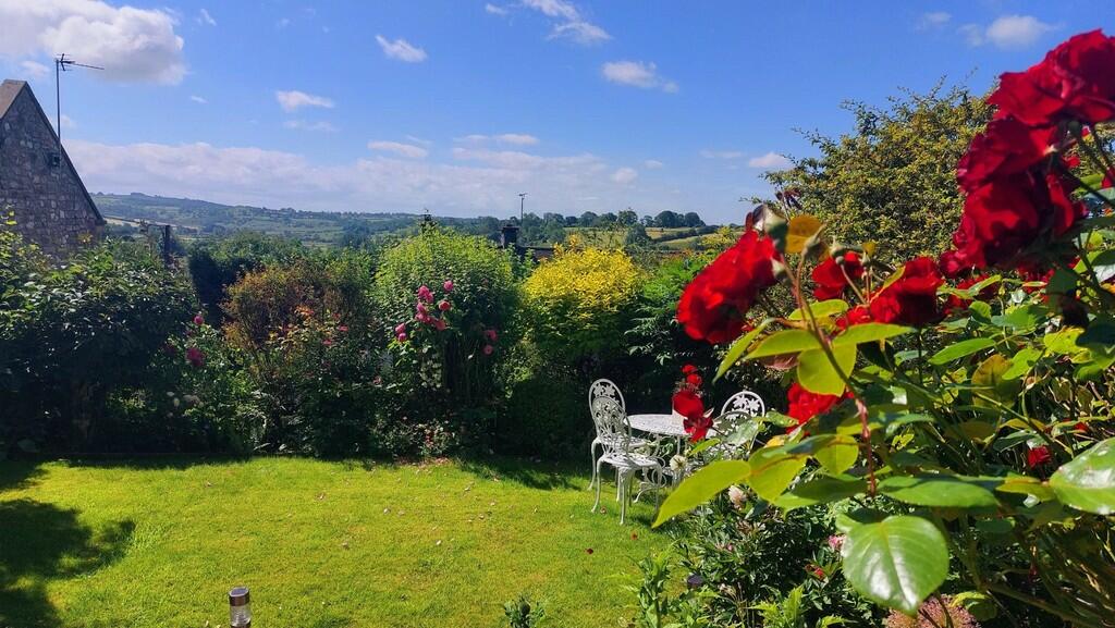 Additional image 31 of Parwich, Ashbourne