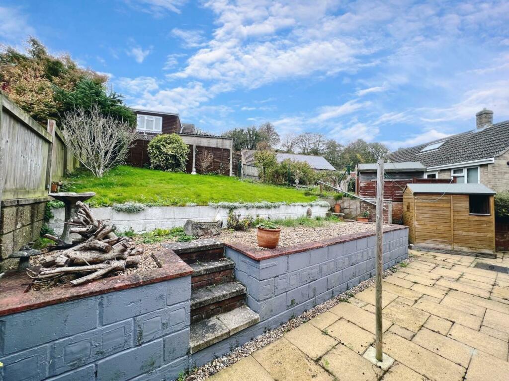 Additional image 13 of Chichester Road, Sandgate