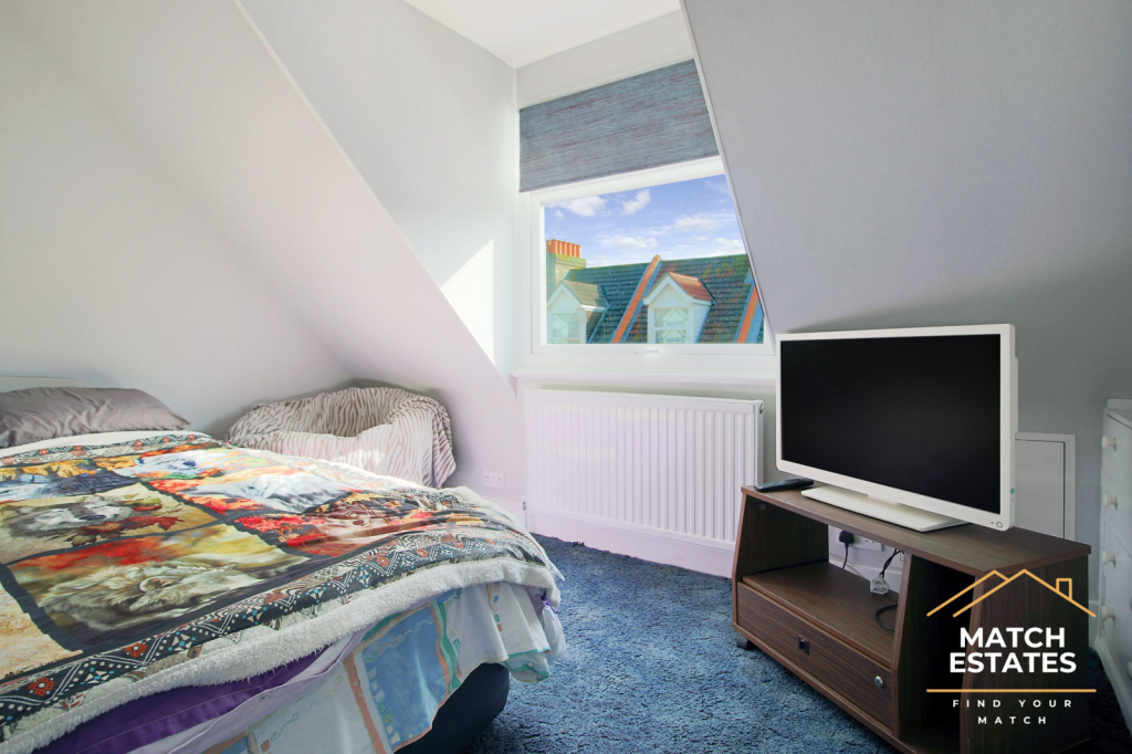 Additional image 9 of Gladstone Road, Folkestone, Kent