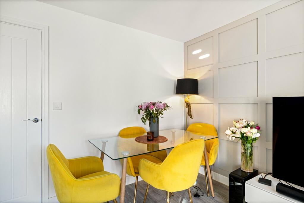 Additional image 6 of Nearne Way, Folkestone, CT20