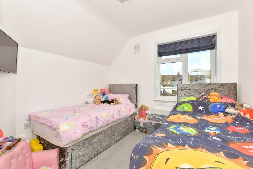 Additional image 8 of Grand Drive, Herne Bay, Kent