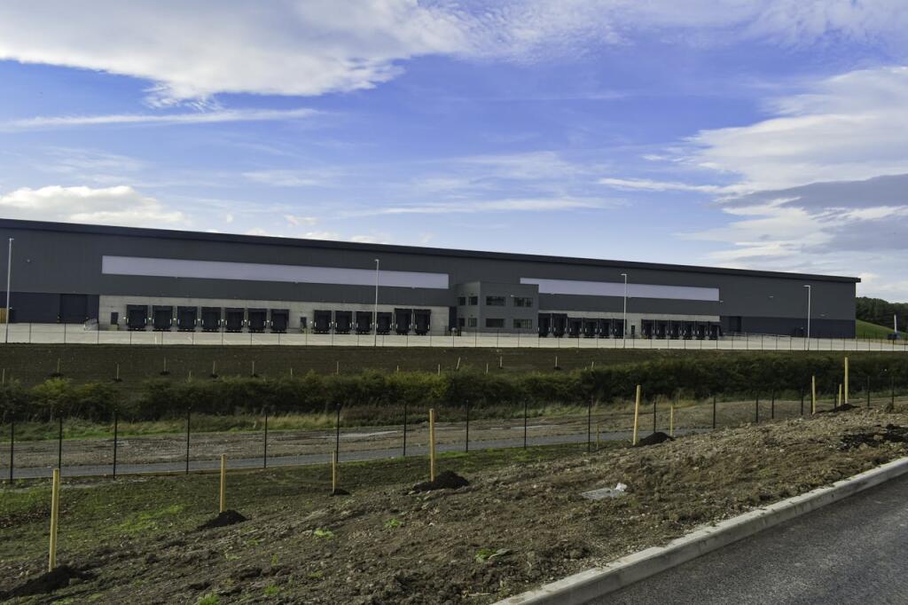 Additional image 4 of Connect 298, Integra 61, Durham RFI, Durham, DH6 5NP