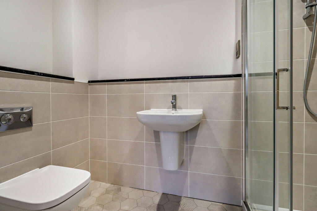 Additional image 9 of Alderwood Gardens, Aston, Nantwich