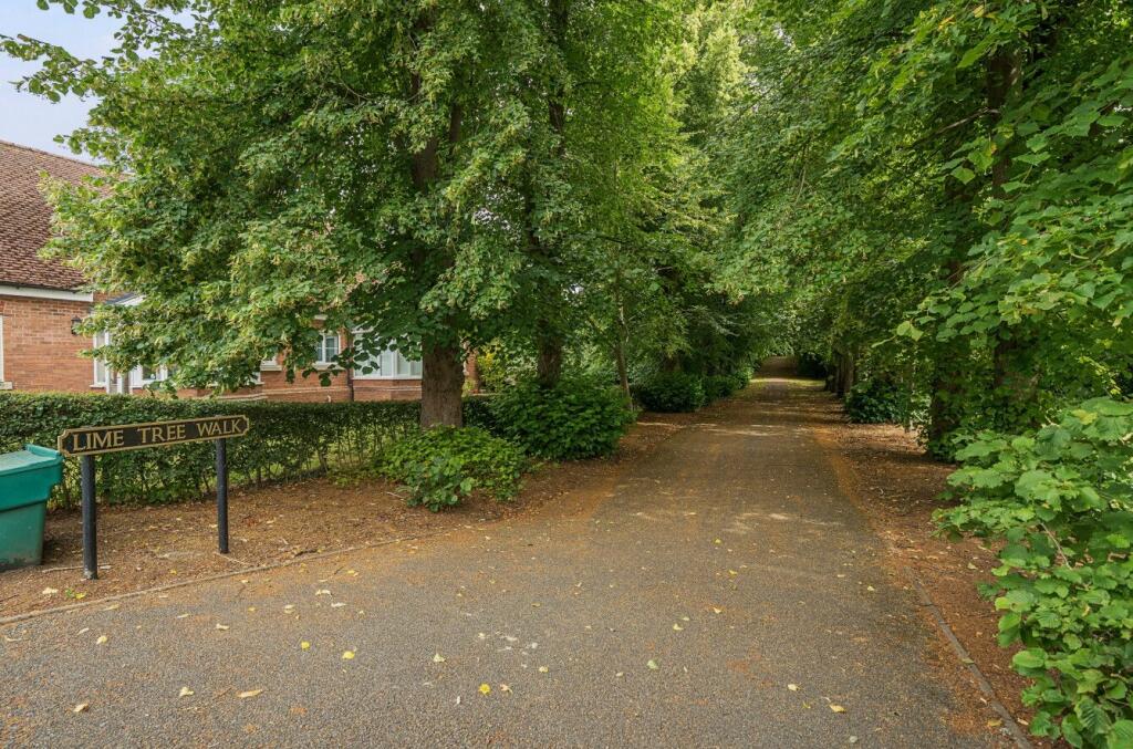 Additional image 9 of Streeton House, Lime Tree Village, Cawston, Rugby, Warwickshire CV22 7SB