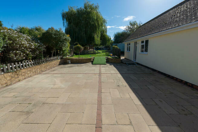 Additional image 24 of Ridgeway Road, Herne Bay, CT6
