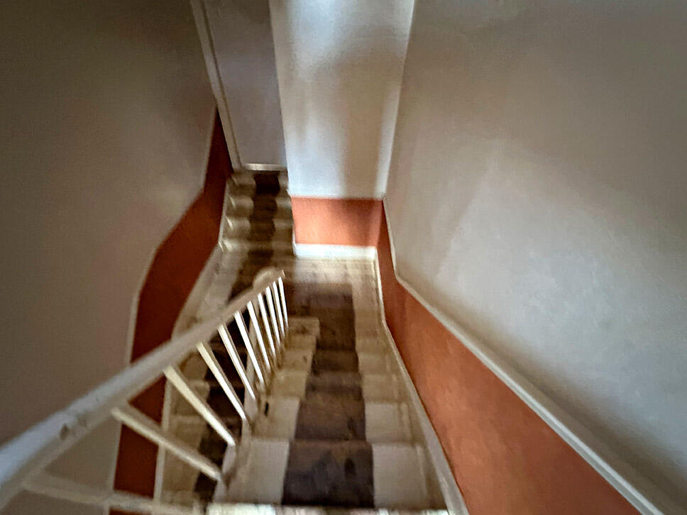 Additional image 9 of Kylebegs