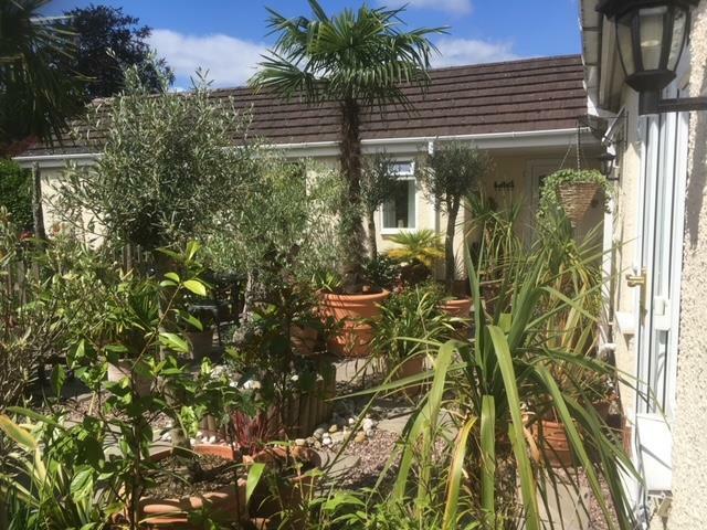 Additional image 56 of Crewe Road, Wistaston, Cheshire