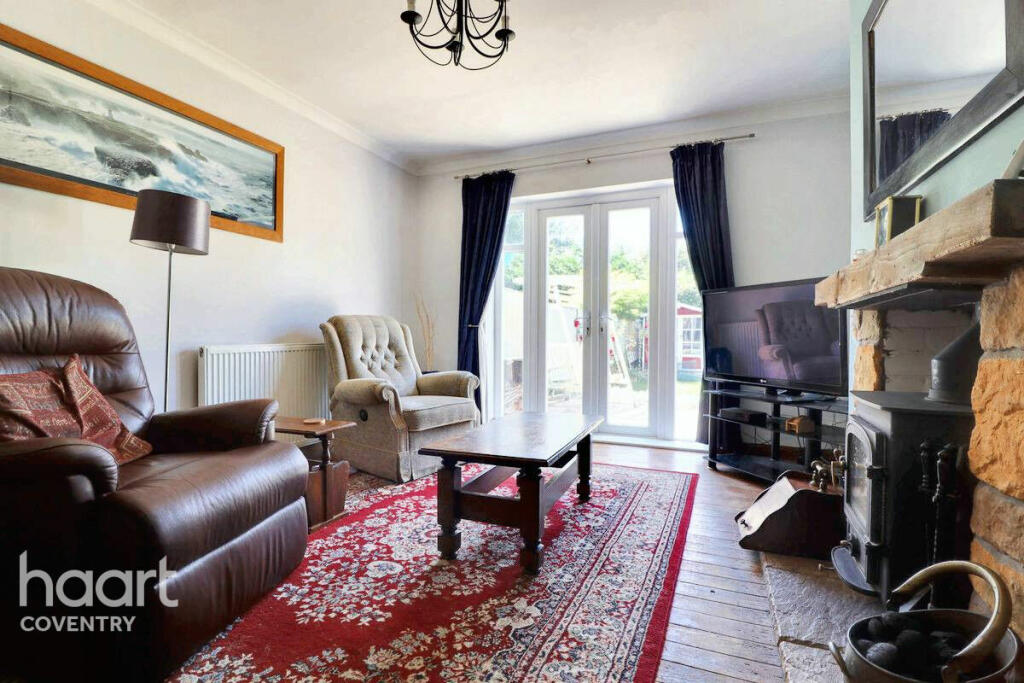 Additional image 5 of Woodside Avenue North, Coventry