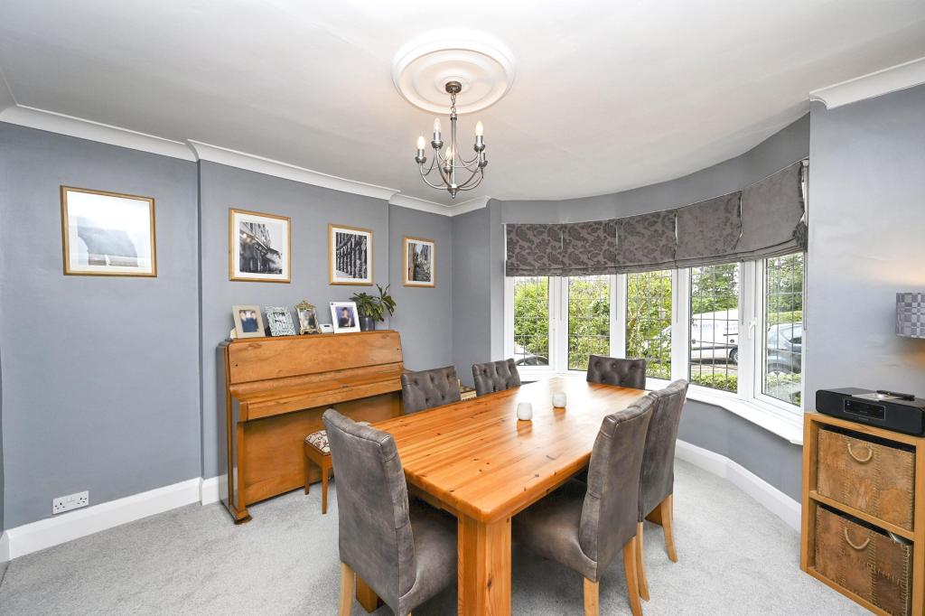 Additional image 5 of Hardy Barn, Heanor, DE75