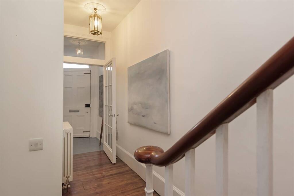 Additional image 17 of Central Parade, Herne Bay