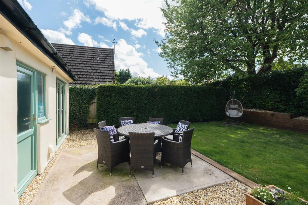 Additional image 52 of Wyche Road, Bunbury