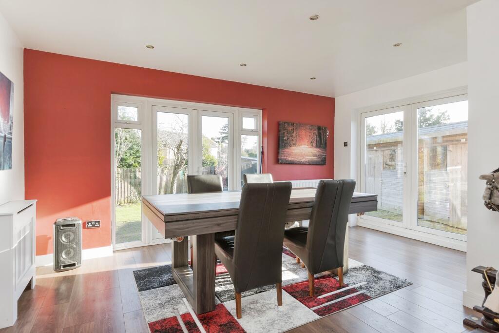 Additional image 6 of Wrotham Road, Meopham, Gravesend, Kent, DA13