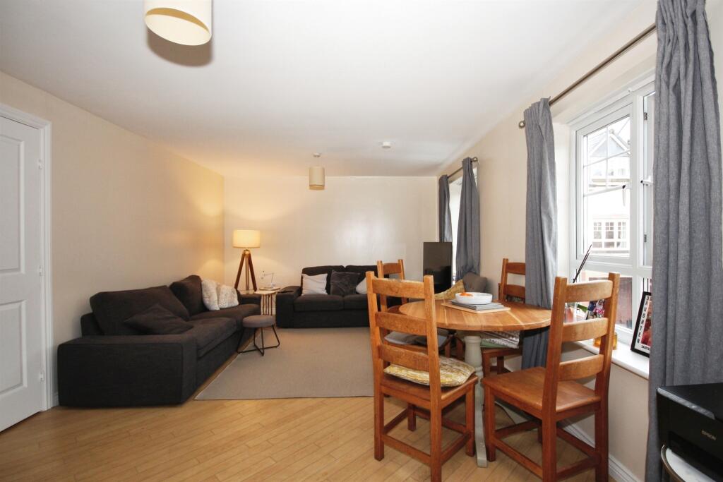 Additional image 19 of Turberville Place, Warwick