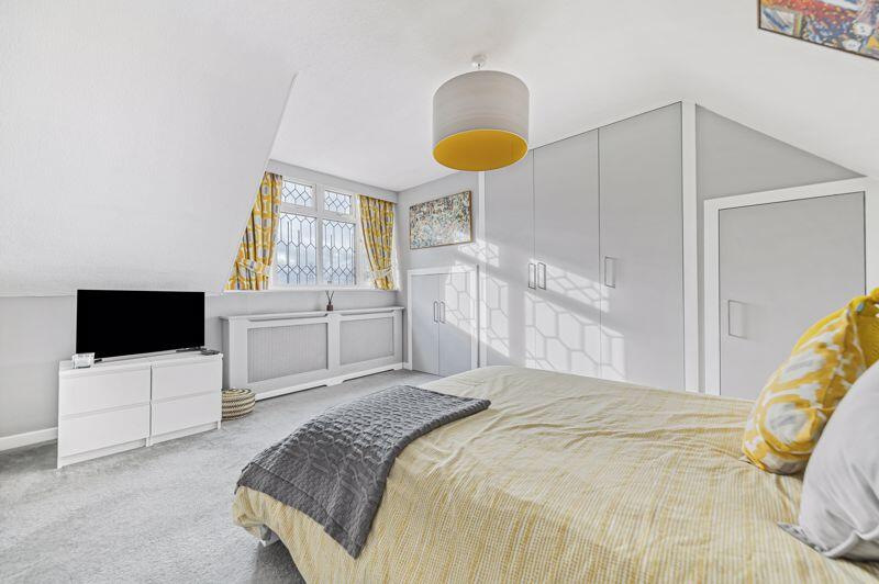 Additional image 17 of The Crescent, Bexley