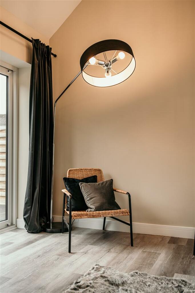 Additional image 15 of Spittal Rise, Castle Donington