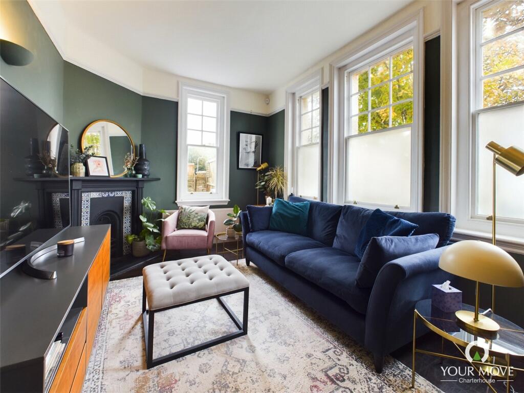 Additional image 18 of Nightingale Place, Margate, Kent, CT9