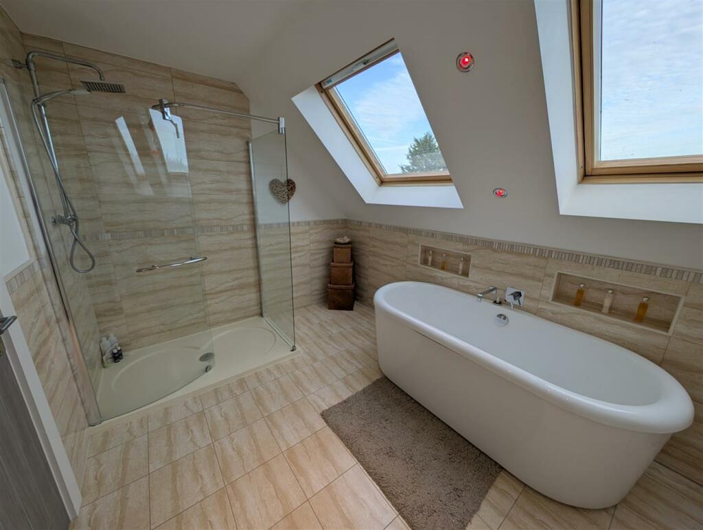 Additional image 29 of Beaumont Hill, Darlington