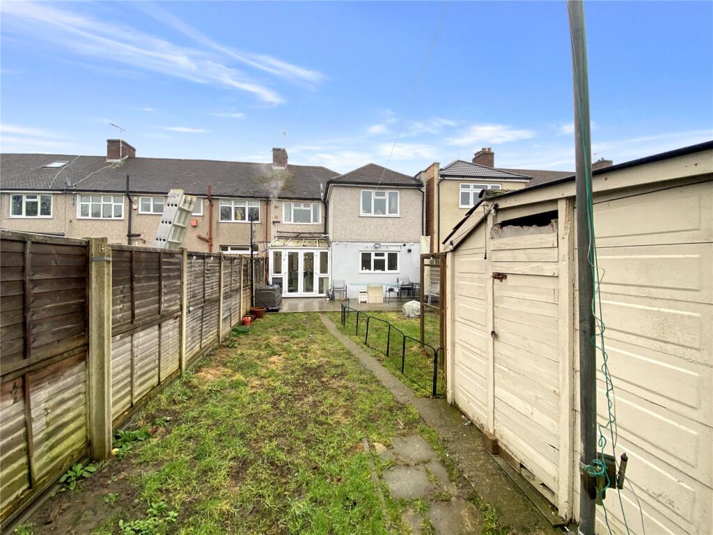 Additional image 38 of Foots Cray Lane, Sidcup, Kent, DA14