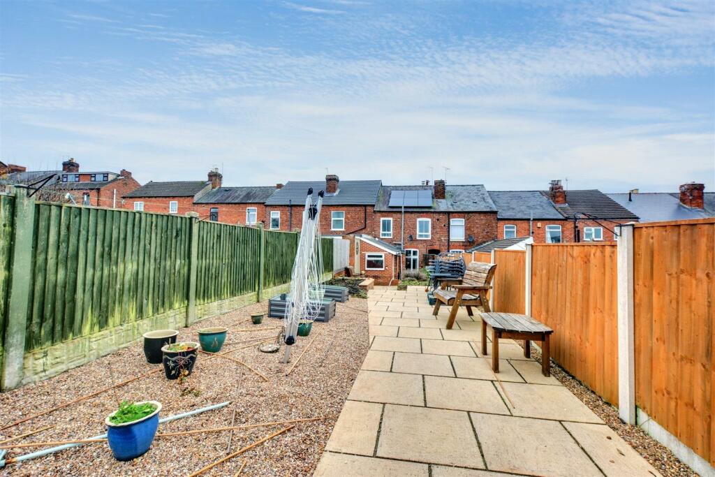 Additional image 17 of Holbrook Street, Heanor