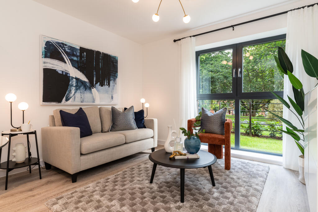 Additional image 10 of Bilsborrow Avenue, Derby