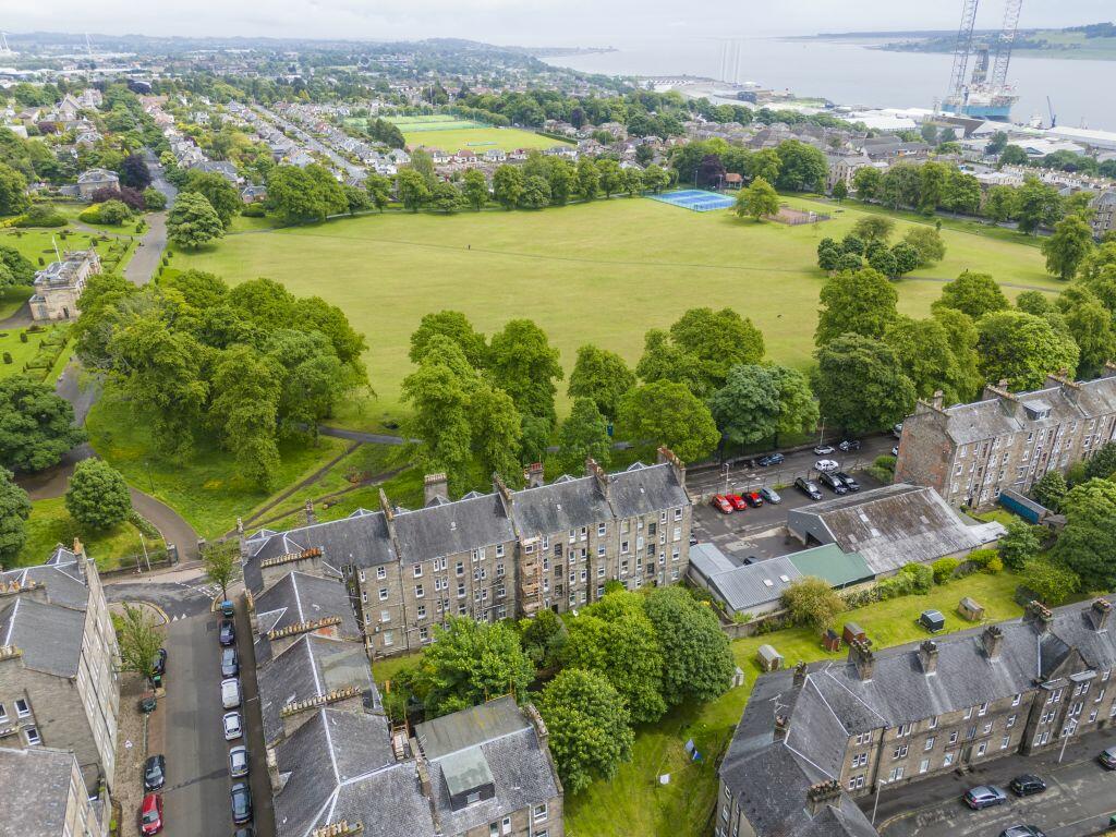 Additional image 19 of 3/L, 18, Baxter Park Terrace, Dundee, DD4 6NP