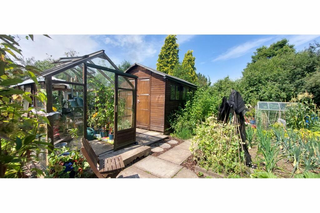 Additional image 21 of Fall Road, Heanor, DE75