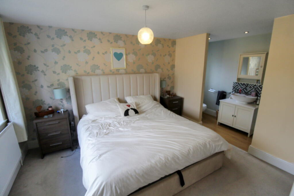 Additional image 15 of Belle Vue Terrace, Sandbach, CW11