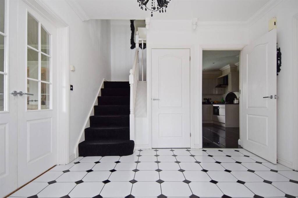 Additional image 14 of St. Augustines Court, Herne Bay